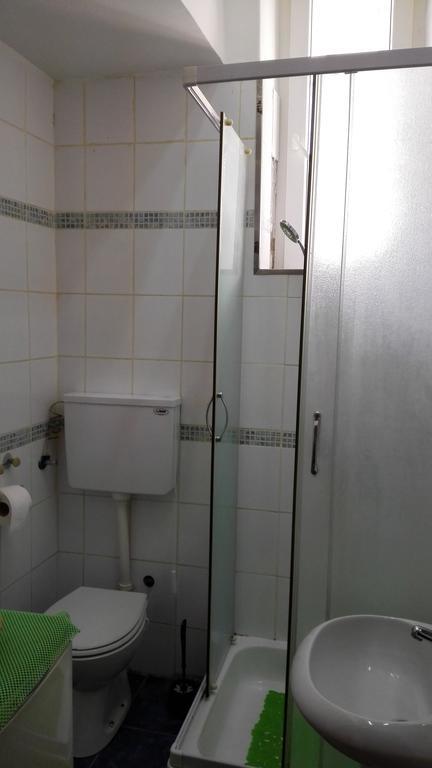 Cozy Apartment Belgrad Exterior foto